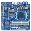 Gigabyte GA-78LMT-USB3 Gigabyte GA-78LMT-USB3