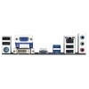 Gigabyte GA-78LMT-USB3 Gigabyte GA-78LMT-USB3