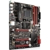 Asrock 990FX KILLER/3.1