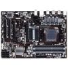 Scheda Madre Gigabyte GA-970A-DS3P Scheda Madre Gigabyte GA-970A-DS3P