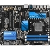 Asrock 990FX EXTREME6