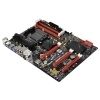 Asrock Fatal1ty 990FX KILLER