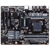 Gigabyte GA-F2A88X-D3H Gigabyte GA-F2A88X-D3H