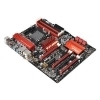 Asrock Fatal1ty 970 Performance