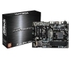 Asrock 990FX EXTREME3 Asrock 990FX EXTREME3