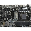 Asrock 990FX EXTREME3