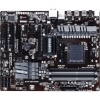 Gigabyte GA-F2A88X-D3H Gigabyte GA-F2A88X-D3H