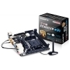 Gigabyte GA-F2A88XN-WIFI Gigabyte GA-F2A88XN-WIFI