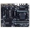 Gigabyte GA-990XA-UD3 R5 Gigabyte GA-990XA-UD3 R5