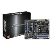 Asrock 970 Extreme4 Asrock 970 Extreme4