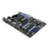 Asrock 970 Extreme4 Asrock 970 Extreme4