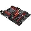 Asrock 970A-G/3.1 Asrock 970A-G/3.1