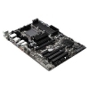 Asrock 970 Extreme3 R2.0 Asrock 970 Extreme3 R2.0