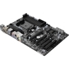 Asrock FM2A88X Extreme4+ Asrock FM2A88X Extreme4+