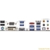 Asrock FM2A88X Extreme4+ Asrock FM2A88X Extreme4+