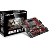 Asrock A88M-G/3.1 Asrock A88M-G/3.1