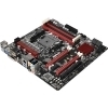 Asrock A88M-G/3.1 Asrock A88M-G/3.1