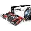 Scheda Madre Asrock FFM2A88X+ BTC Scheda Madre Asrock FFM2A88X+ BTC