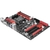 Scheda Madre Asrock FFM2A88X+ BTC Scheda Madre Asrock FFM2A88X+ BTC