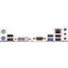 Scheda Madre Asrock FFM2A88X+ BTC Scheda Madre Asrock FFM2A88X+ BTC