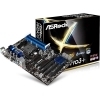 Scheda Madre Asrock FM2A78 Pro3+ Scheda Madre Asrock FM2A78 Pro3+