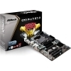 Asrock 970 Pro3 R2.0 Asrock 970 Pro3 R2.0