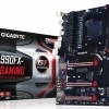 Scheda Madre Gigabyte GA-990FX-GAMING Scheda Madre Gigabyte GA-990FX-GAMING