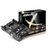 Asrock FM2A58M-HD+ R2.0 Asrock FM2A58M-HD+ R2.0