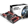 Asrock FM2A58+ BTC Asrock FM2A58+ BTC