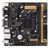 Asus AM1I-A Mini Asus AM1I-A Mini