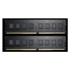 Memoria RAM DDR4 G.Skill Value F4-2400C15D-16GNT Memoria RAM DDR4 G.Skill Value F4-2400C15D-16GNT