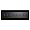 Memoria RAM DDR4 G.Skill Value F4-2400C15S-8GNT