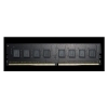 Memoria RAM DDR4 G.Skill Value F4-2400C15S-4GNT Memoria RAM DDR4 G.Skill Value F4-2400C15S-4GNT