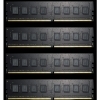 Memoria RAM DDR4 G.Skill Value F4-2400C15Q-32GNT Memoria RAM DDR4 G.Skill Value F4-2400C15Q-32GNT
