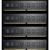 Memoria RAM DDR4 G.Skill Value F4-2400C15Q-16GNT