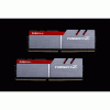 Memorie RAM DDR4 G.Skill Trident Z F4-2800C14D-32GTZ Memorie RAM DDR4 G.Skill Trident Z F4-2800C14D-32GTZ