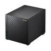 NAS Asustor AS1004T NAS Asustor AS1004T