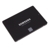 SSD Samsung 850 EVO MZ-75E120 SSD Samsung 850 EVO MZ-75E120