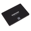 SSD Samsung 850 EVO MZ-75E250B