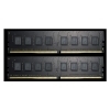 RAM DDR3 G.Skill Value F3-10600CL9D-4GBNS
