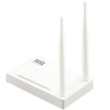 Modem Router ADSL Wireless Netis DL4323 Modem Router ADSL Wireless Netis DL4323