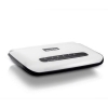 Switch Netis 5 Porte Gigabit Ethernet 10/100/1000Mbps Switch Netis 5 Porte Gigabit Ethernet 10/100/1000Mbps