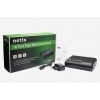 Switch Netis 16 Porte Fast Ethernet 10/100 ST3116P Switch Netis 16 Porte Fast Ethernet 10/100 ST3116P