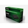 Switch Netis 16 Porte Fast Ethernet 10/100 ST3116P Switch Netis 16 Porte Fast Ethernet 10/100 ST3116P