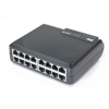 Switch Netis 16 Porte Fast Ethernet 10/100 ST3116P Switch Netis 16 Porte Fast Ethernet 10/100 ST3116P