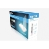 Router Broadband Wireless Netis WF2409E Router Broadband Wireless Netis WF2409E
