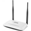 Router Broadband Wireless Netis WF2419