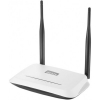 Router Broadband Wireless Netis WF2419 Router Broadband Wireless Netis WF2419