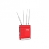 Router Broadband Wireless Netis WF2681