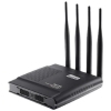 Router Broadband Wi-fi Netis WF2780 Router Broadband Wi-fi Netis WF2780